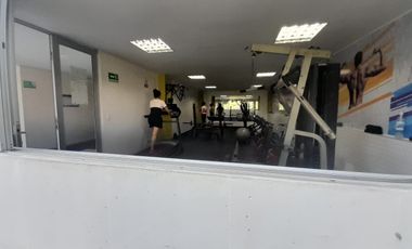 SAN LORENZO DE PROVENZA 1