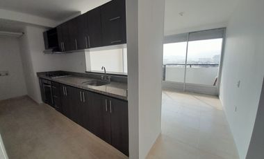 SAN LORENZO DE PROVENZA 1