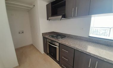 SAN LORENZO DE PROVENZA 1