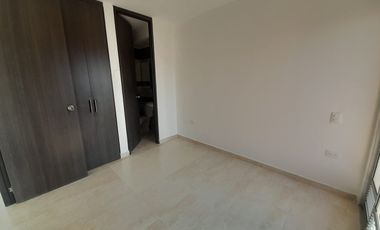 SAN LORENZO DE PROVENZA 1