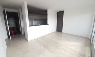 SAN LORENZO DE PROVENZA 1