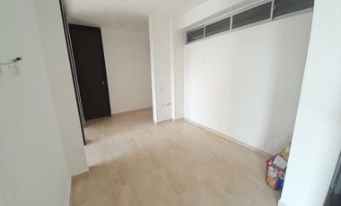 SAN LORENZO DE PROVENZA 1