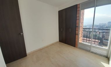 SAN LORENZO DE PROVENZA 1