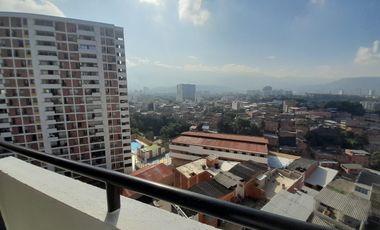 SAN LORENZO DE PROVENZA 1