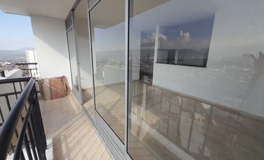 SAN LORENZO DE PROVENZA 1