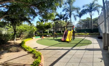 SAN LORENZO DE PROVENZA 1