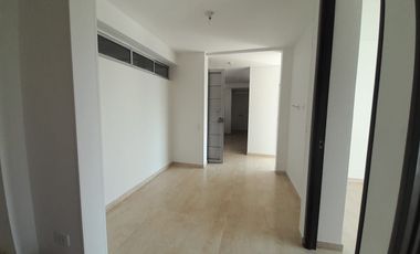 SAN LORENZO DE PROVENZA 1