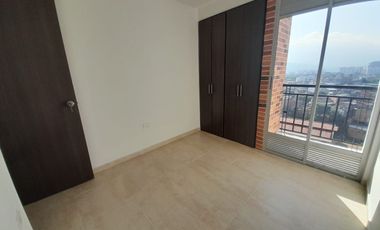 SAN LORENZO DE PROVENZA 1