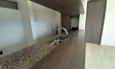 SAN LORENZO DE PROVENZA 1