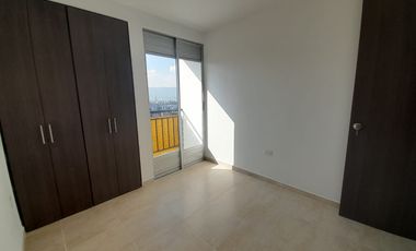 SAN LORENZO DE PROVENZA 1