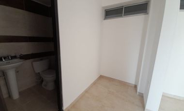 SAN LORENZO DE PROVENZA 1