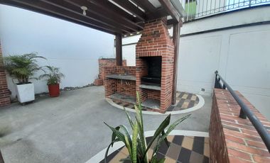 SAN LORENZO DE PROVENZA 1