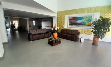 SAN LORENZO DE PROVENZA 1