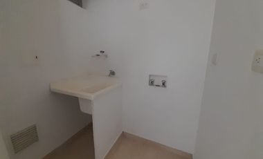 SAN LORENZO DE PROVENZA 1