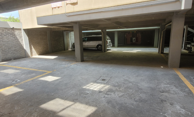 Excelente departamento en Chalco