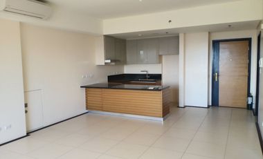 FOR SALE - 1BR Unit in Viridian in Greenhills, San Juan City