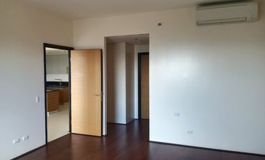 FOR SALE - 1BR Unit in Viridian in Greenhills, San Juan City