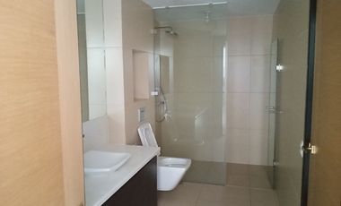 FOR SALE - 1BR Unit in Viridian in Greenhills, San Juan City