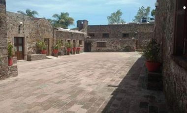 Terreno en venta en Hacienda del Real, Huichapán Hidalgo