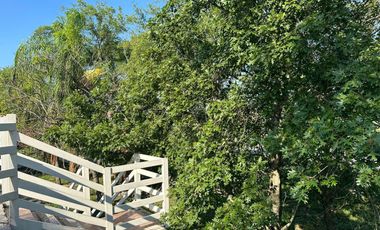 VENTA RANCHO GANADERO EN MONTEMORELOS EL FRAILE