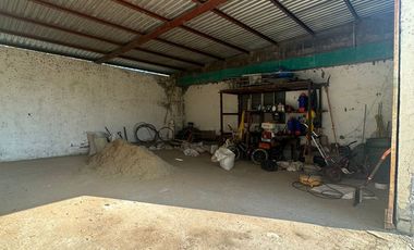 VENTA RANCHO GANADERO EN MONTEMORELOS EL FRAILE