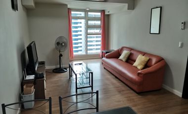 Glamour One Bedroom Unit for Sale in Kroma Tower, Makati
