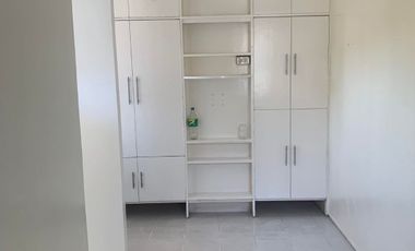 Two-Bedroom Condo in Pasay for Rent!