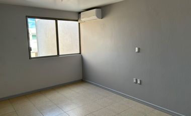 Casa en Cedros Tres Marías