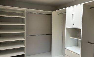 Casa en Cedros Tres Marías