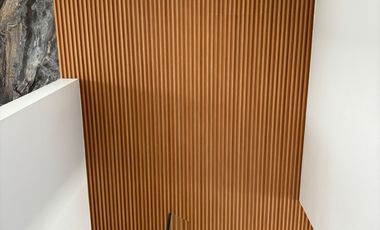 Casa en Cedros Tres Marías