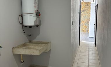 Casa en Cedros Tres Marías