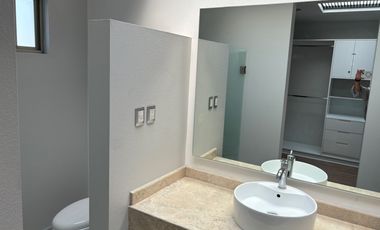 Casa en Cedros Tres Marías