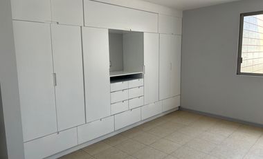 Casa en Cedros Tres Marías