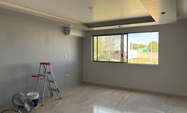 Casa en Cedros Tres Marías