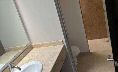 Casa en Cedros Tres Marías