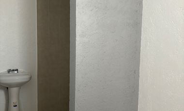 Casa en Cedros Tres Marías