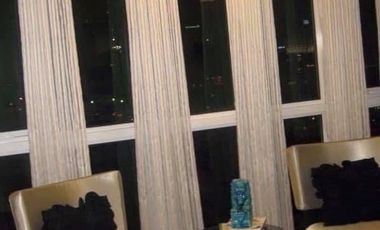 1BR Condo Unit For Rent at Two Serendra - Encino Tower