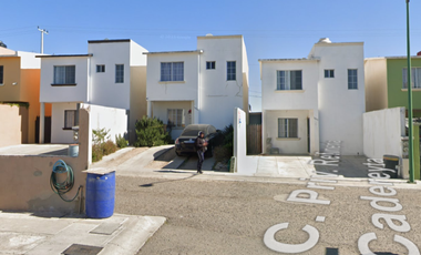 CASA EN VENTA, REMATE BANCARIO, GRAN OPORTUNIDAD, ROSARITO, BAJA CALIFORNIA
