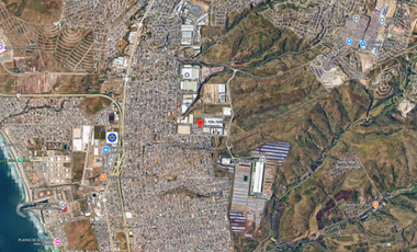 CASA EN VENTA, REMATE BANCARIO, GRAN OPORTUNIDAD, ROSARITO, BAJA CALIFORNIA