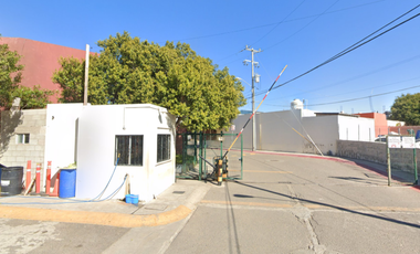 CASA EN VENTA, REMATE BANCARIO, GRAN OPORTUNIDAD, ROSARITO, BAJA CALIFORNIA