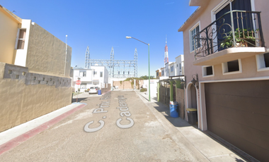 CASA EN VENTA, REMATE BANCARIO, GRAN OPORTUNIDAD, ROSARITO, BAJA CALIFORNIA