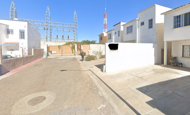 CASA EN VENTA, REMATE BANCARIO, GRAN OPORTUNIDAD, ROSARITO, BAJA CALIFORNIA