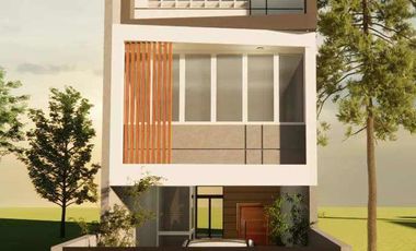 PRE SELLING TOWNHOUSE FOR SALE IN COMMONWEALTH QUEZON CITY