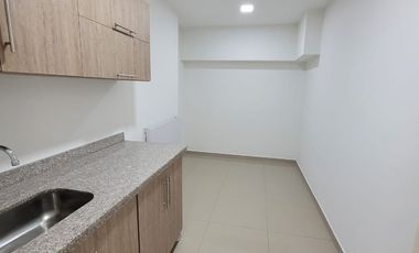 ALQUILER OFICINA EDIFICIO TORRE DE CALI- VERSALLES