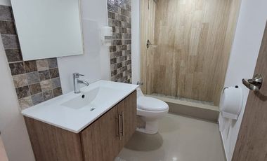 ALQUILER OFICINA EDIFICIO TORRE DE CALI- VERSALLES