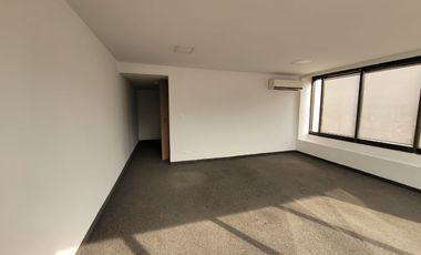 ALQUILER OFICINA EDIFICIO TORRE DE CALI- VERSALLES