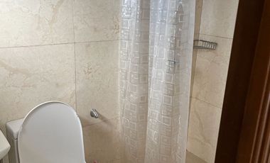 House & Lot for RENT Ready for Occupancy w/ Country Club amenities in Silang next to Tagaytay