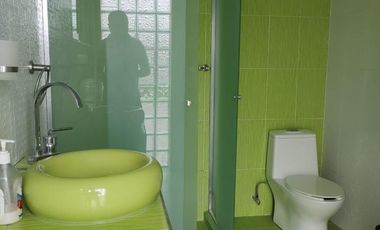 CASA EN FRACCIONAMIENTO PRIVADO CUERNAVACA