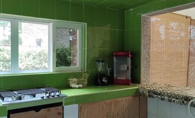 CASA EN FRACCIONAMIENTO PRIVADO CUERNAVACA