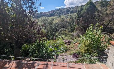 CASA EN FRACCIONAMIENTO PRIVADO CUERNAVACA